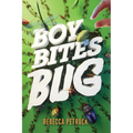 Boy Bites Bug - Paperback