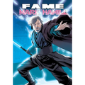 Fame: Mark Hamill - Paperback