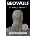 Beowulf: A New Verse Translation - Hardcover