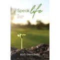 Speak Life: Scripture - based Confessions for Daily Living - Paperback