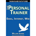 Email, Internet, Web: The Personal Trainer - Paperback