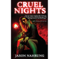 Cruel Nights - Paperback