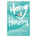 Harry Hampton - Paperback