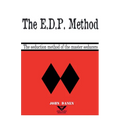 The EDP Method - Paperback