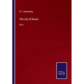 The Lily of Devon: Vol. I - Paperback