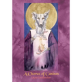 A Chorus of Canines - Paperback