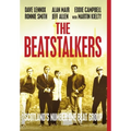The Beatstalkers - Hardcover