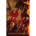The Broken Fife - Paperback