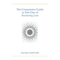 The Companion Guide to Part One of Nurturing Love - Paperback