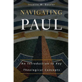 Navigating Paul - Paperback