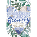 Narcissistic Abuse Recovery - Paperback