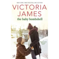 The Baby Bombshell - Paperback