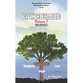 Be Encouraged: Volume 1 - Paperback