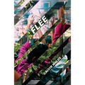 Flee - Paperback