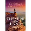 Splendor of the Land - Paperback