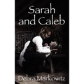 Sarah and Caleb - Paperback