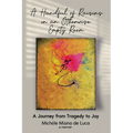A Handful of Raisins in an Otherwise Empty Room - Paperback