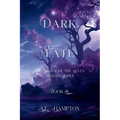 Dark Fate: The Crown of the Seven Realms Series - Paperback