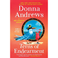 Terns of Endearment - Paperback