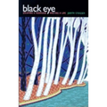 Black Eye: Escaping a Marriage, Writing a Life - Hardcover