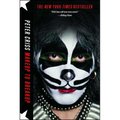 Makeup to Breakup: My Life in and Out of Kiss - Paperback