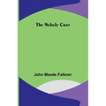The Nebuly Coat - Paperback
