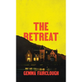 The Retreat - Paperback