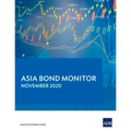 Asia Bond Monitor - November 2020 - Paperback