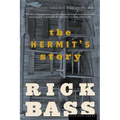 The Hermit's Story - Paperback