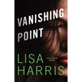Vanishing Point: A Nikki Boyd Novel - Paperback