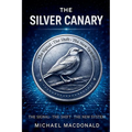 The Silver Canary - Paperback