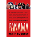 Panama - Paperback