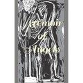 Memoir of Angels - Paperback