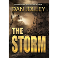 The Storm - Hardcover
