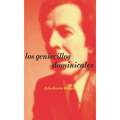 Los Geniecillos Dominicales: The Sunday Genie, Spanish Edition - Hardcover