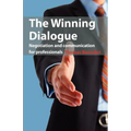 The Winning Dialogue - Paperback