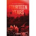 Fourteen Years - Paperback