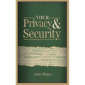 Your Privacy & Security - Paperback