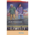 Pity the Drowned Horses - Paperback