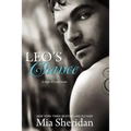 Leo's Chance - Paperback