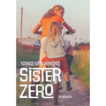 Sister Zero: A Memoir - Hardcover
