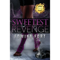 Sweetest Revenge: Kaleb & Monica's Tale - Paperback