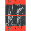 Redwood Curtain - Paperback