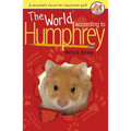 The World According to Humphrey - Paperback