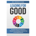 Leading for Good - Paperback