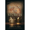 Reign of Secrets - Paperback