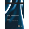 Gender, Race and Religion: Intersections and Challenges - Paperback