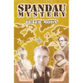 Spandau Mystery - Paperback