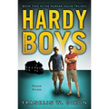 House Arrest: Book Two in the Murder House Trilogy - Paperback