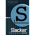 Slackermedia - Paperback